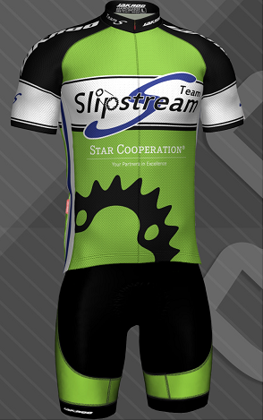 Team-S_teamwear_front